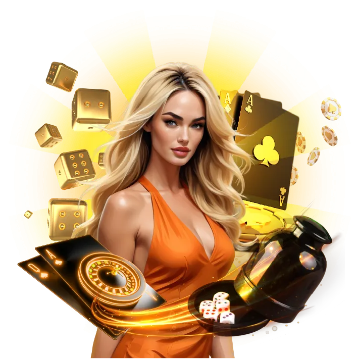 MUNZ 168 bonus